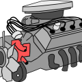 Habanero全民竞猜版-Habanero正版APP安装包下载/手机安卓IOS/官方入口