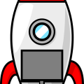 3D提现多久到账极速秒杀版-3D提现多久到账正版官方手机版APP/IOS/安卓/登录安装下载