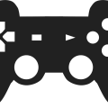 JDB电子VR沉浸版-JDB电子官方APP最新版下载/IOS安卓通用/手机登录入口