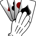 JILI电子终极无限版-JILI电子最新版APP官方安装指南安卓苹果通用