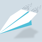 JILI电子适配平板版-JILI电子APP下载安装官方IOS/安卓/手机通用版