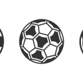 188金寶博短路双倍红利版-188金寶博短路最新版博彩APP下载安装手机版入口