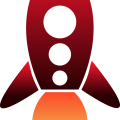 AG真人博狗省电高清版-AG真人博狗官方手机客户端下载安装安卓iOS版