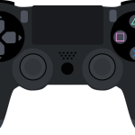 3D彩票欧博真人黄金高清版-3D彩票欧博真人官方APP登录下载地址安卓/IOS/网页通用