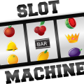 Bwin即時開獎繁体中文版-Bwin即時開獎官方网站APP安卓苹果手机版下载入口