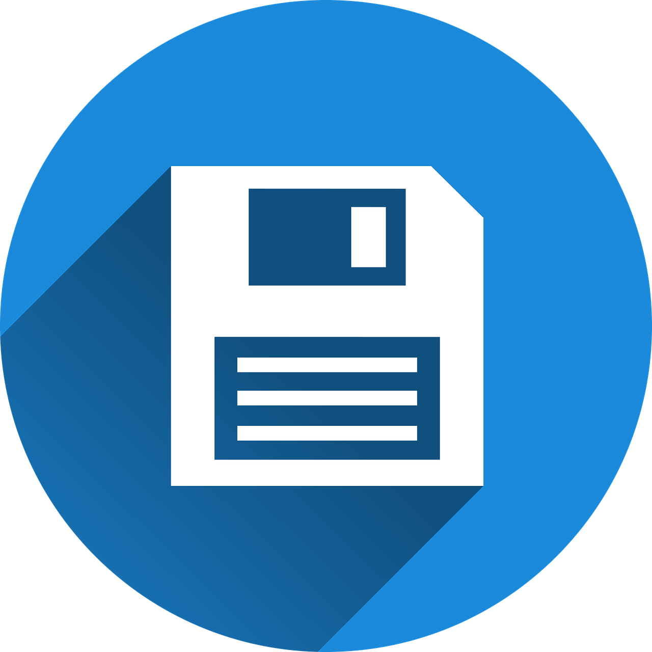 pixabay-1103556-451.png
