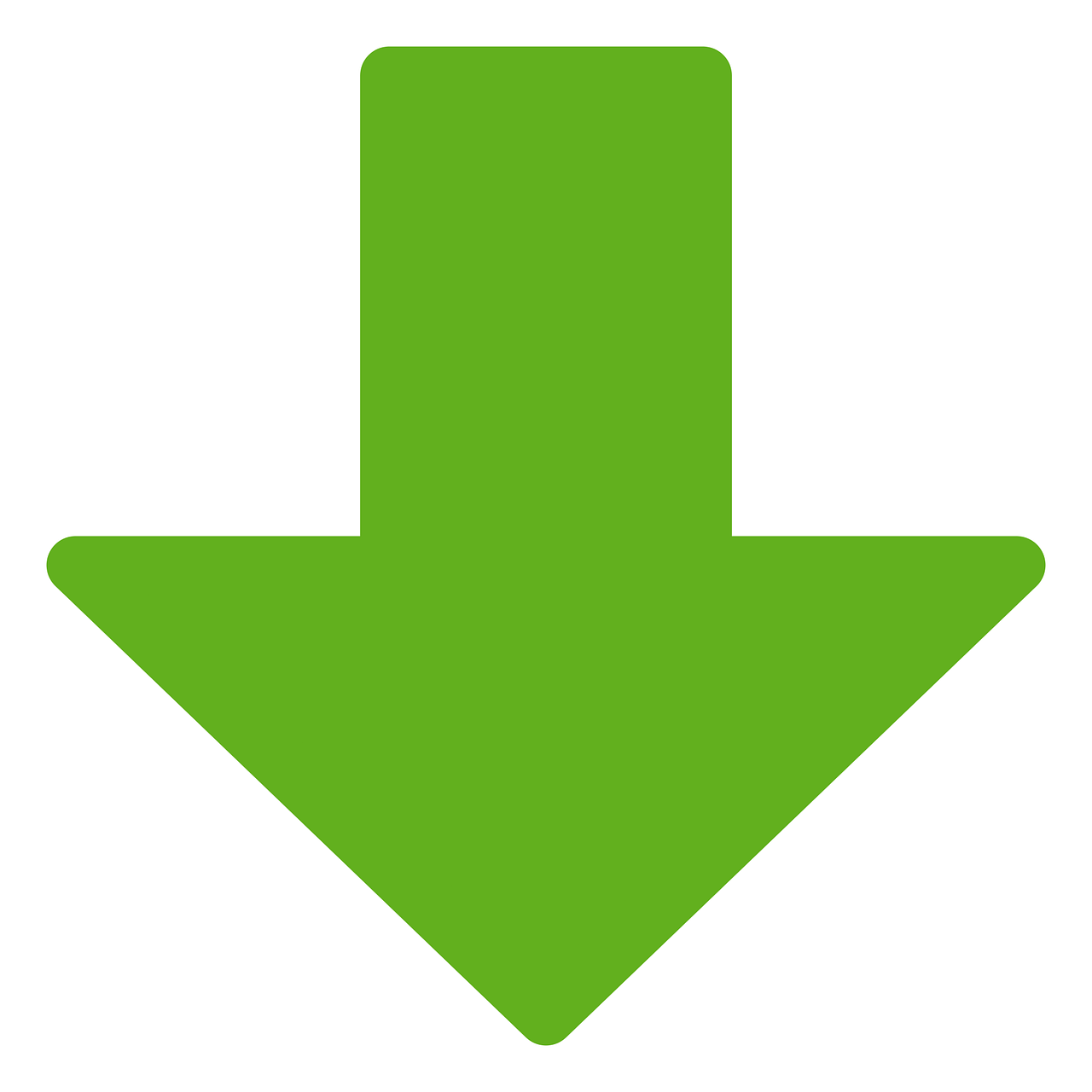 pixabay-1292814-670.png