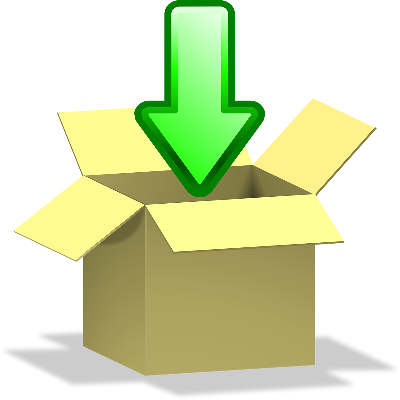 pixabay-1292866-679.png