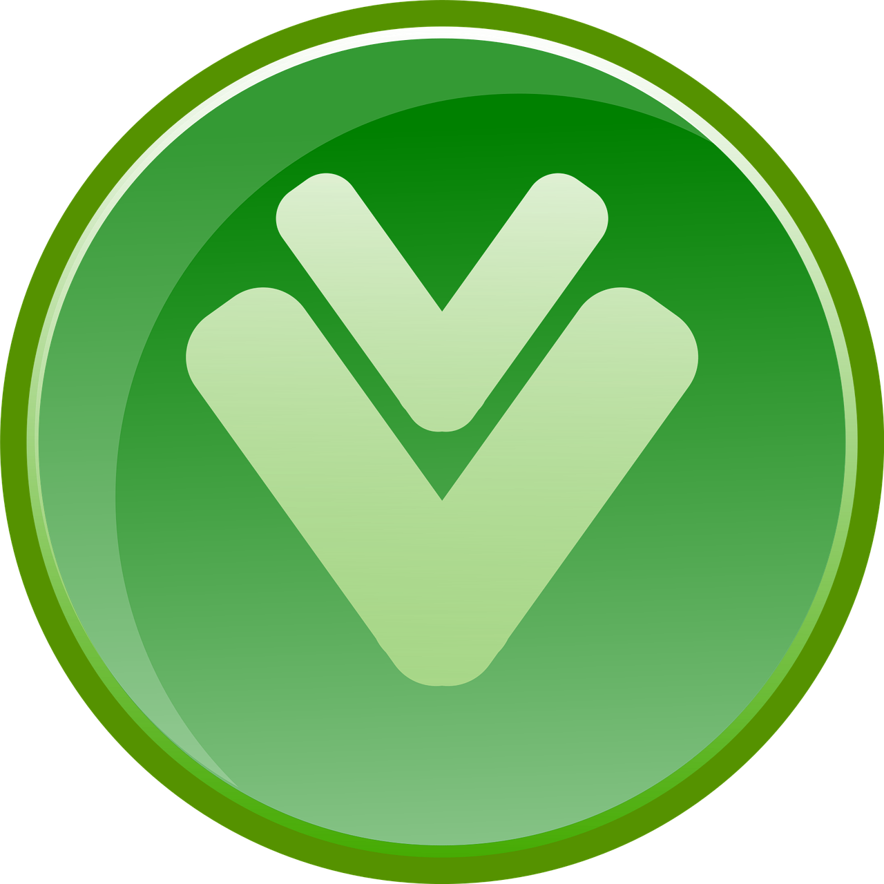 pixabay-154367-621.png