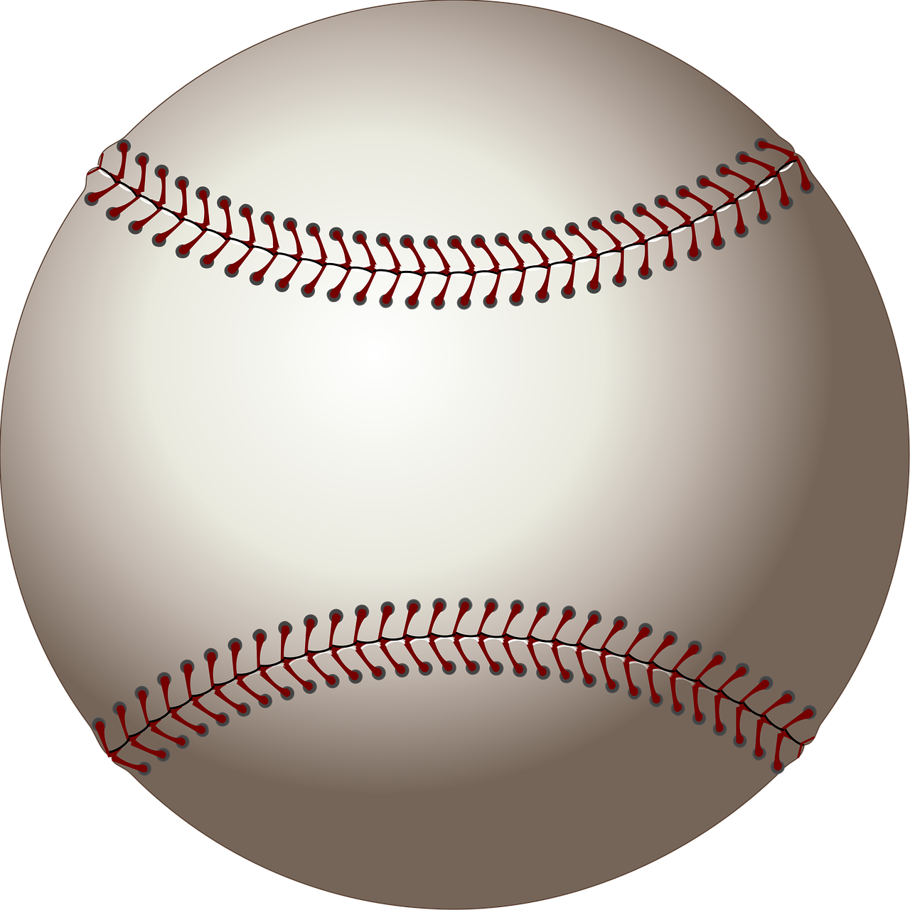 pixabay-157928-90.png