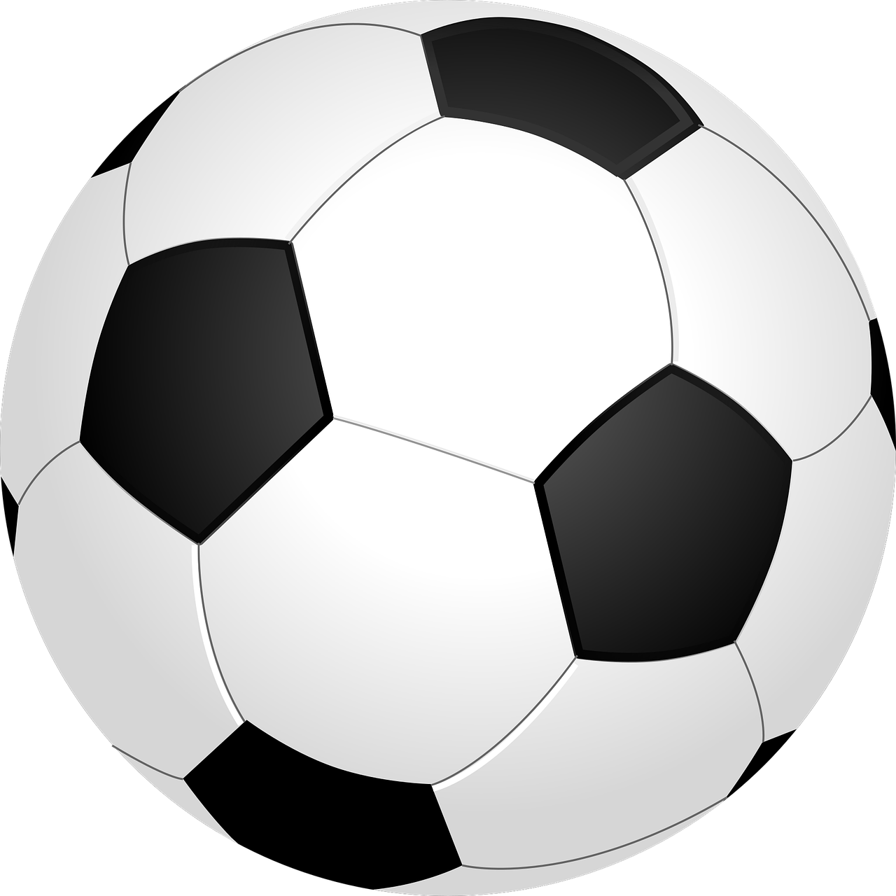 pixabay-157930-439.png