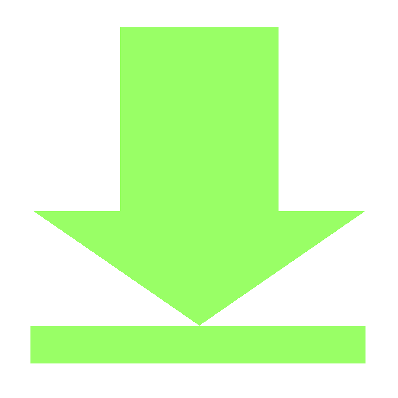 pixabay-1586558-642.png
