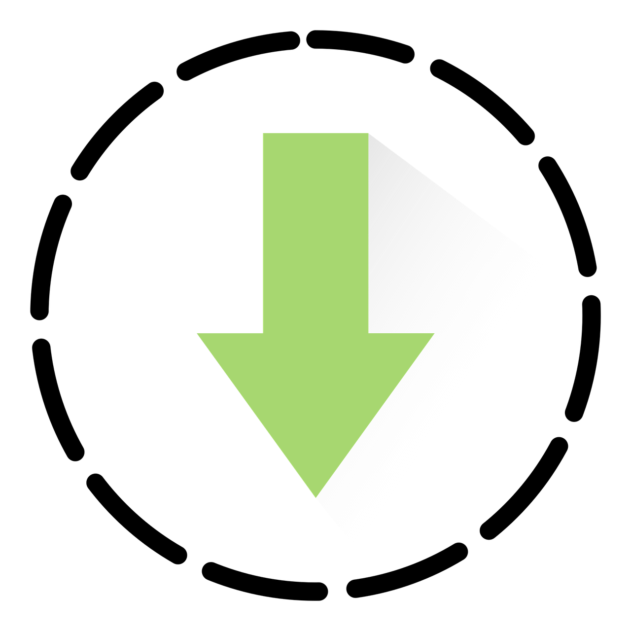 pixabay-1717155-590.png