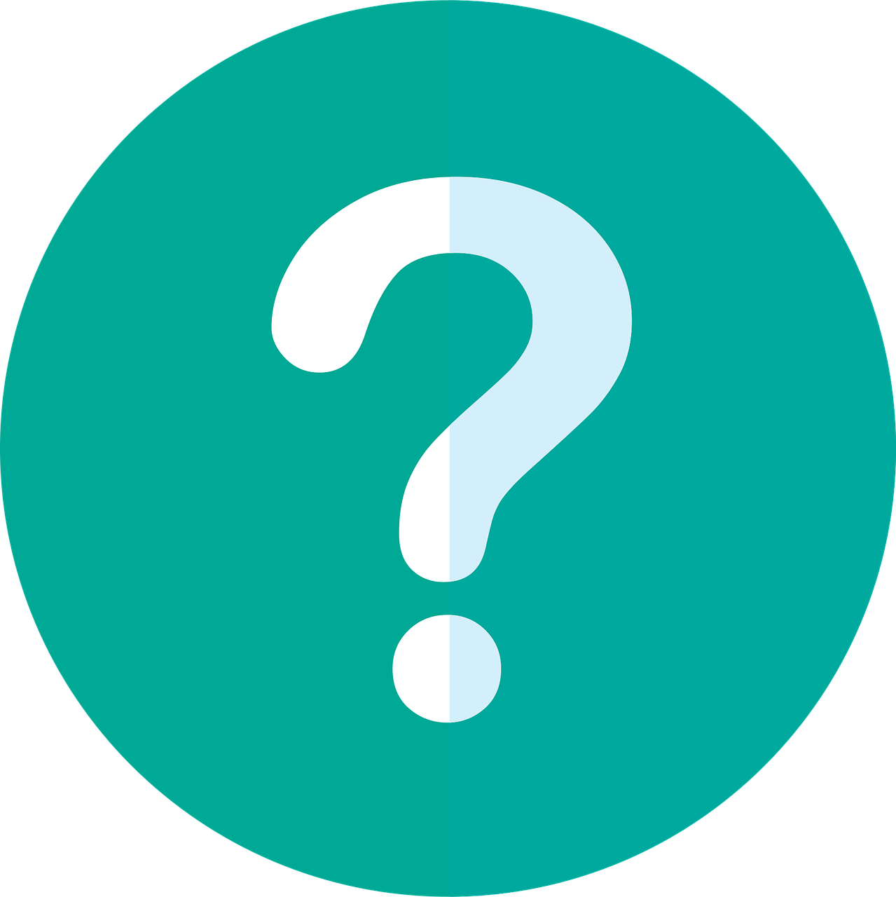pixabay-1724292-434.png