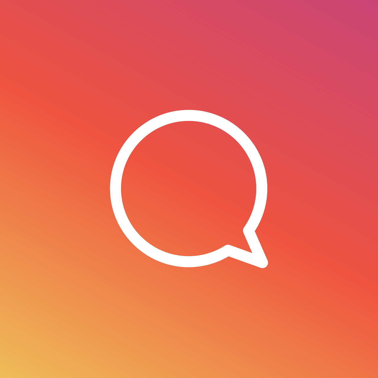 pixabay-1882320-654.png
