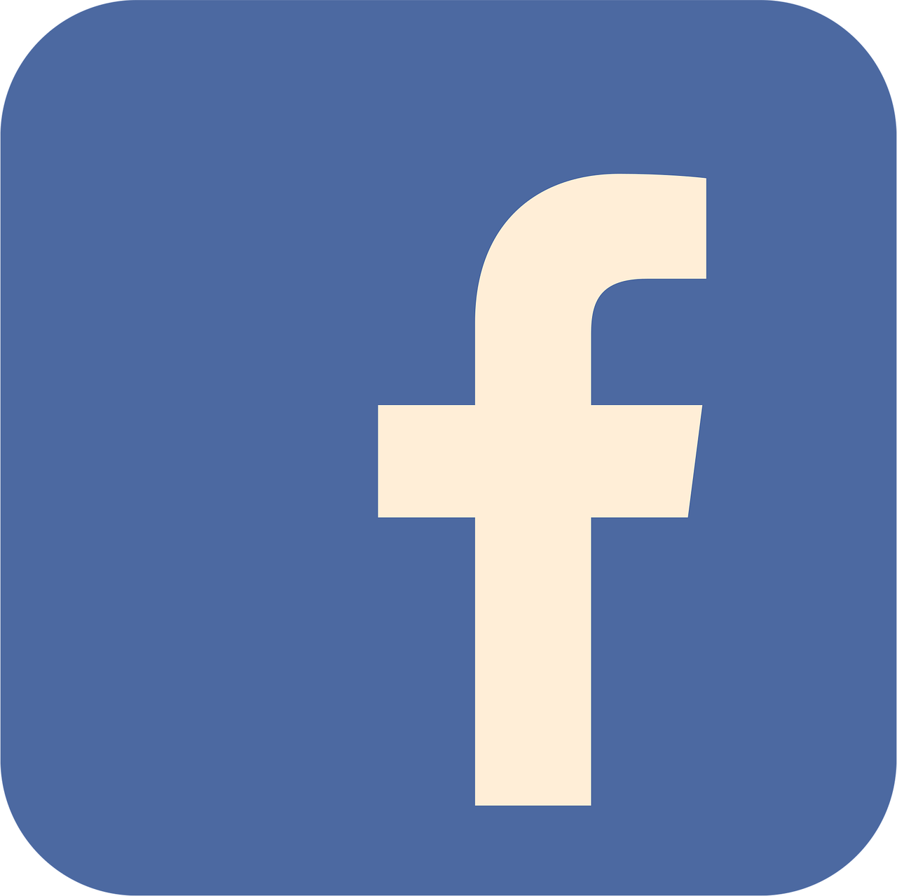 pixabay-2429746-626.png