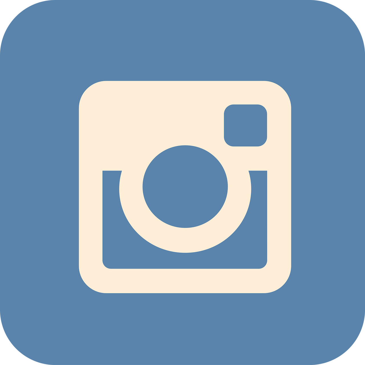 pixabay-2433265-86.png