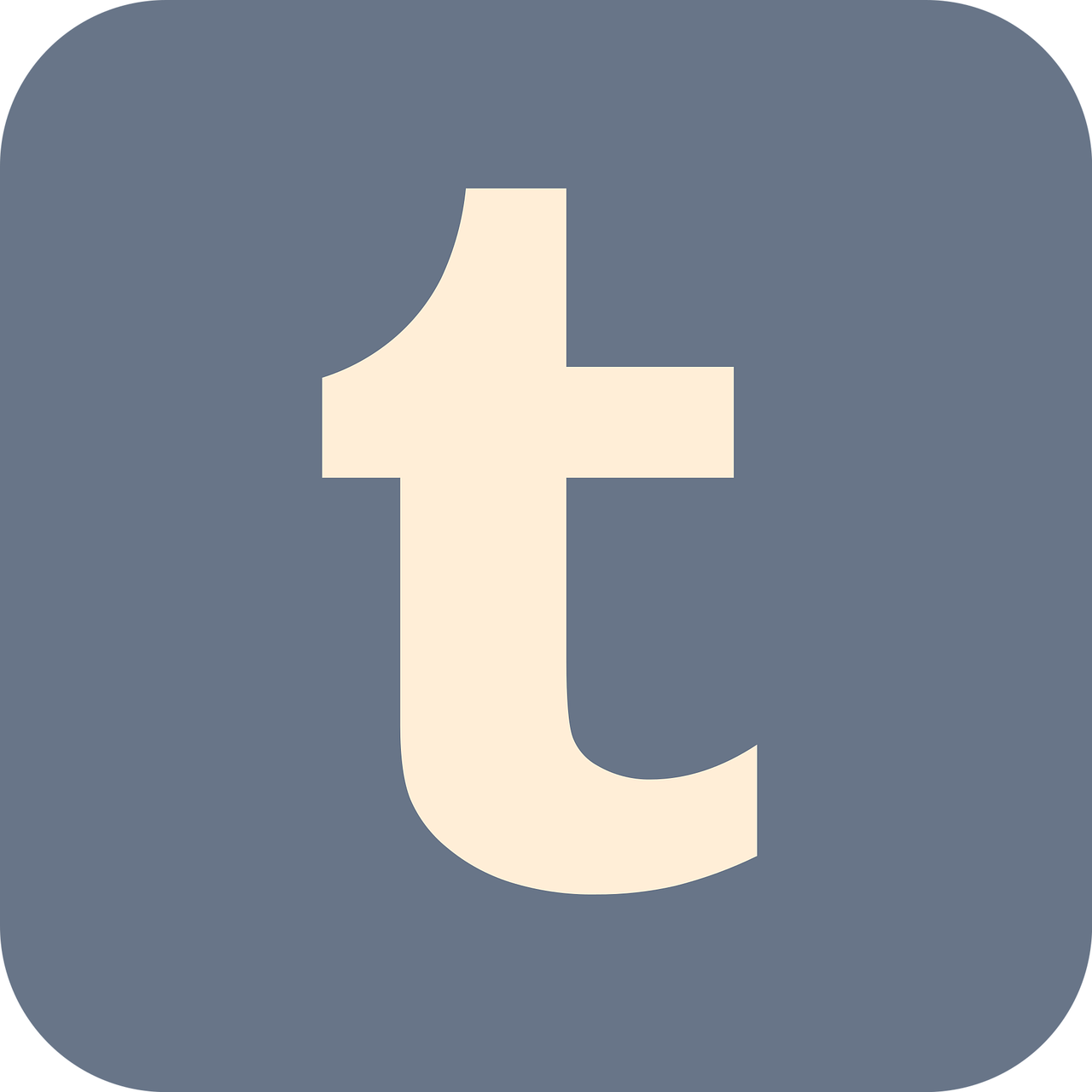 pixabay-2433299-584.png