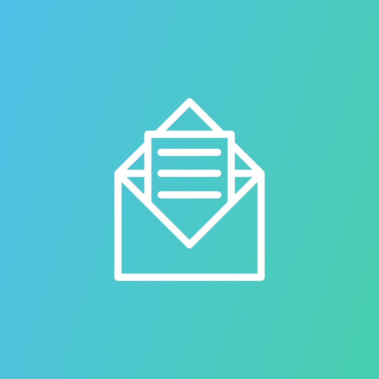 pixabay-2517420-435.jpg