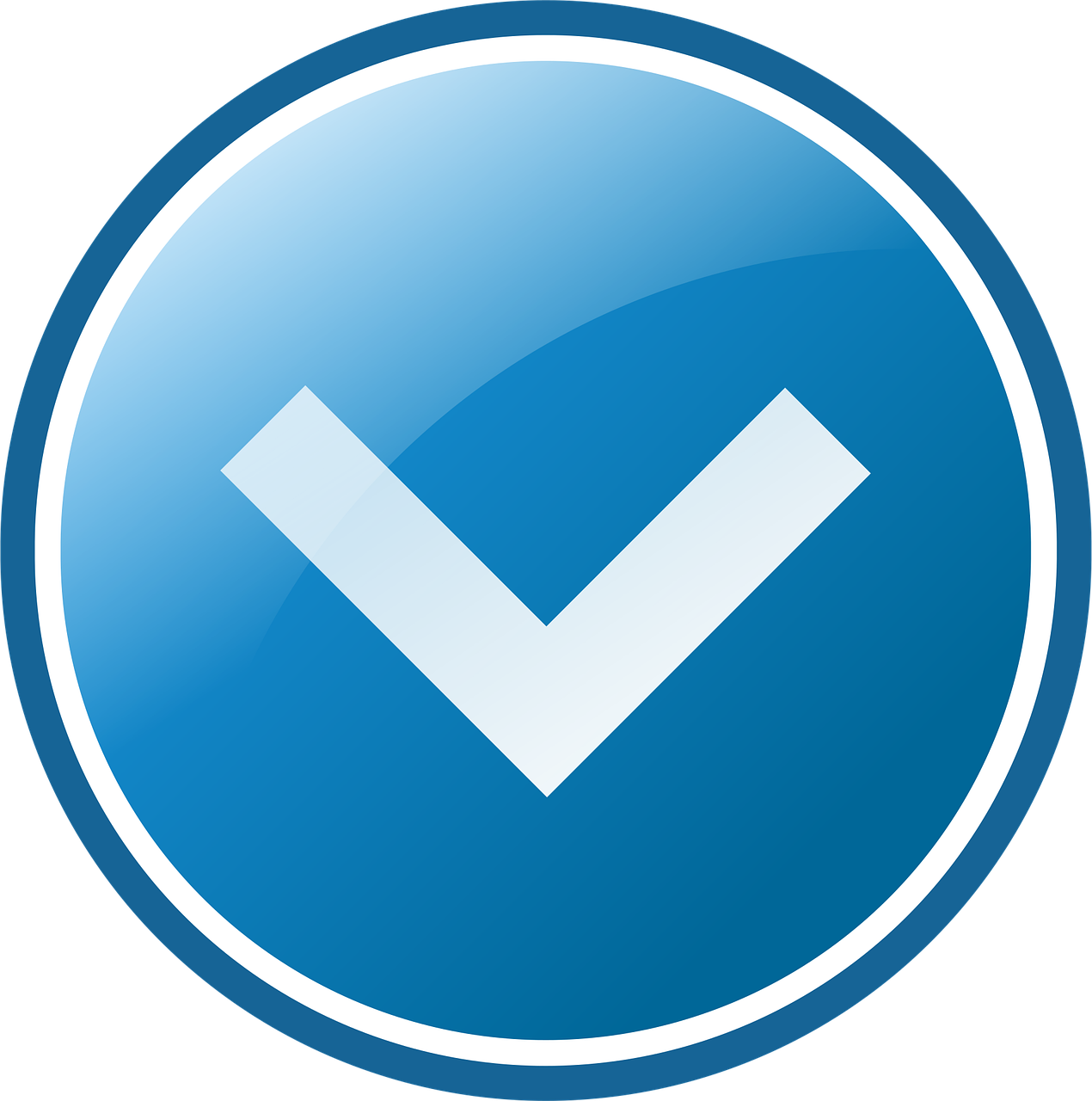 pixabay-29261-672.png
