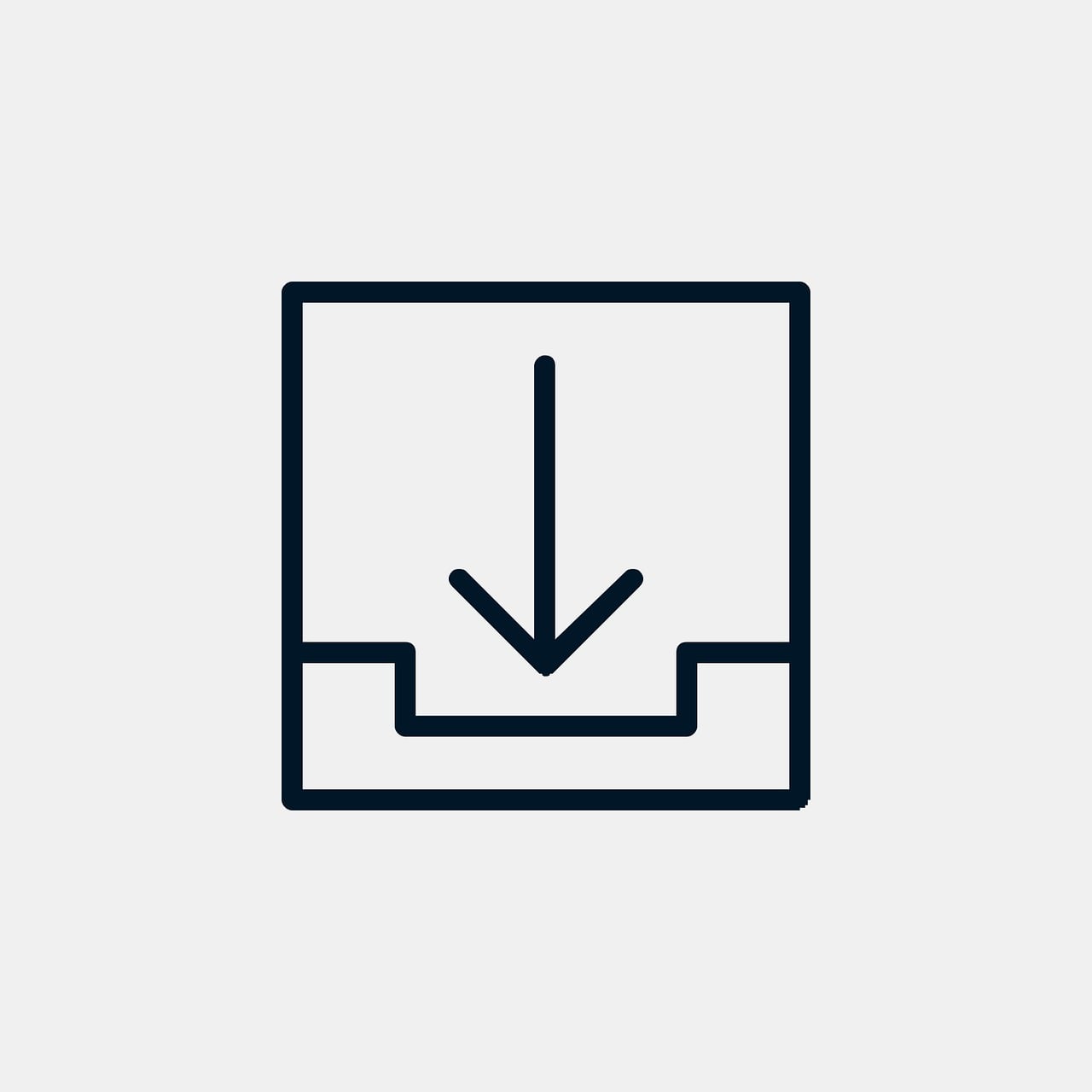 pixabay-2935354-53.jpg
