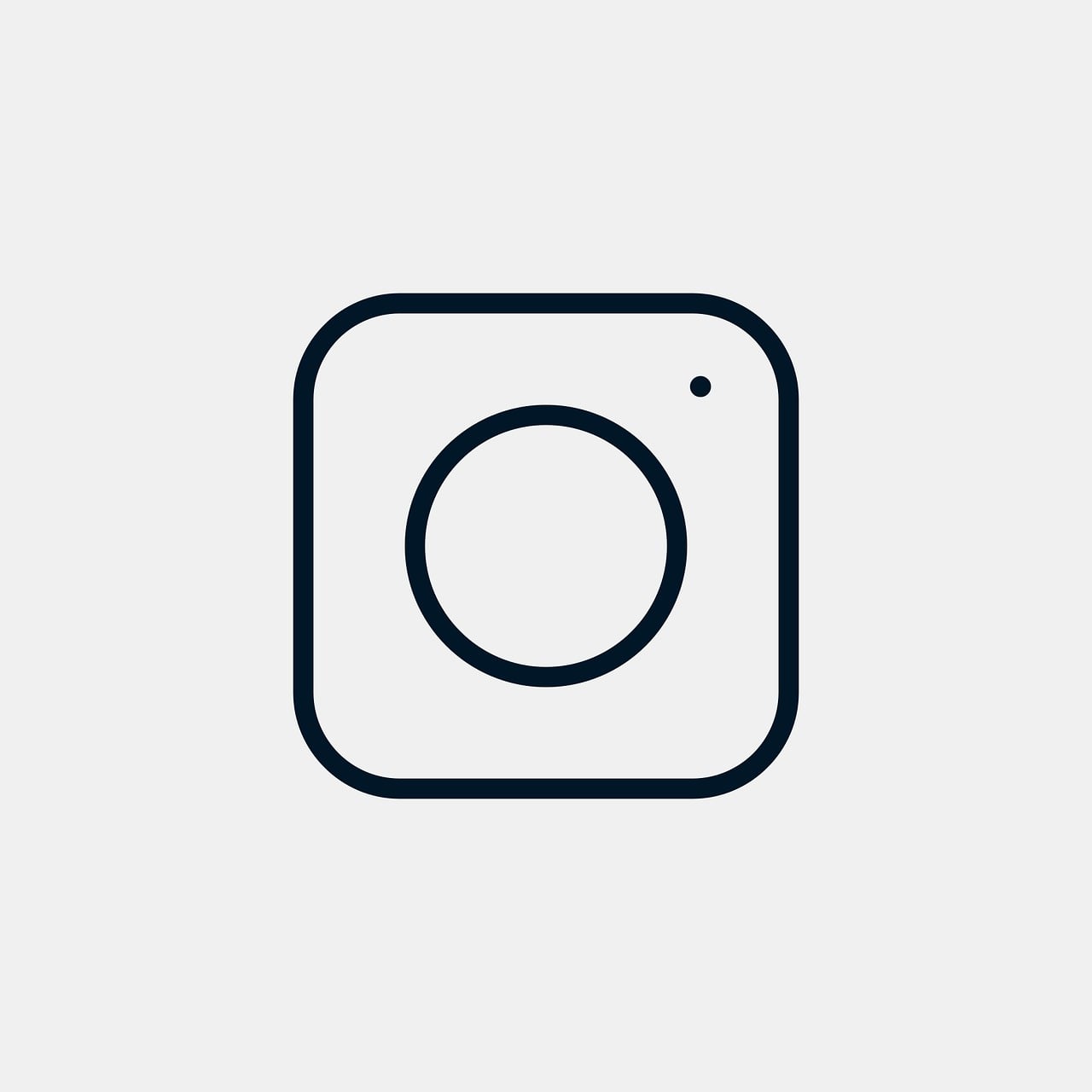 pixabay-2935404-74.jpg