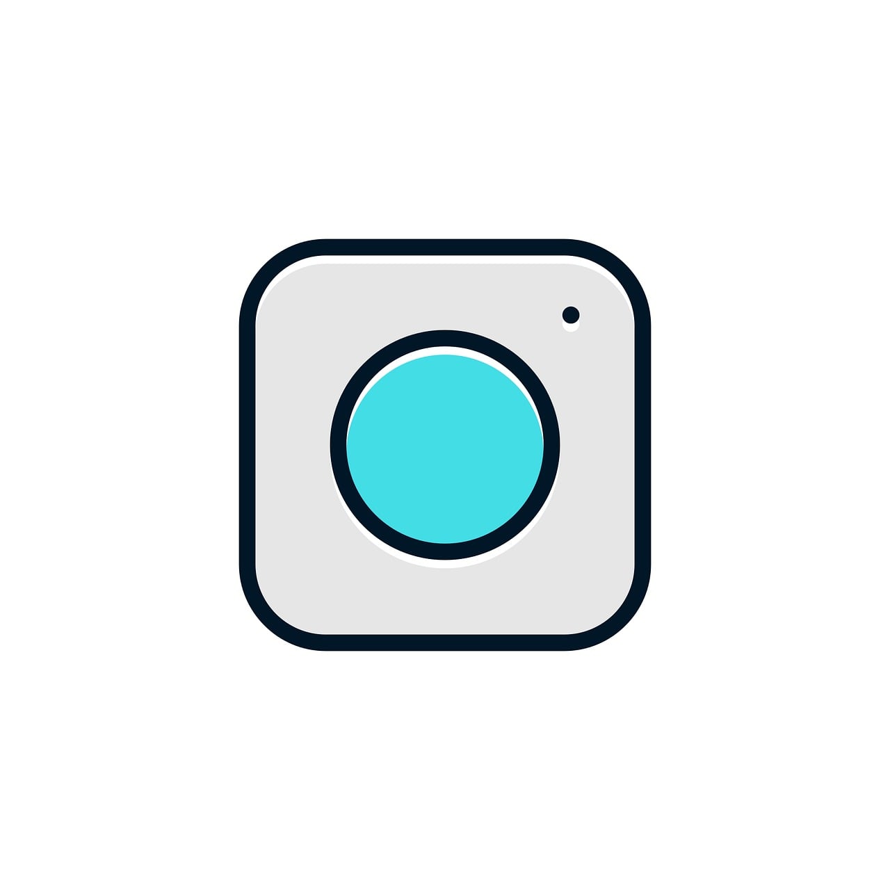 pixabay-3000957-33.jpg