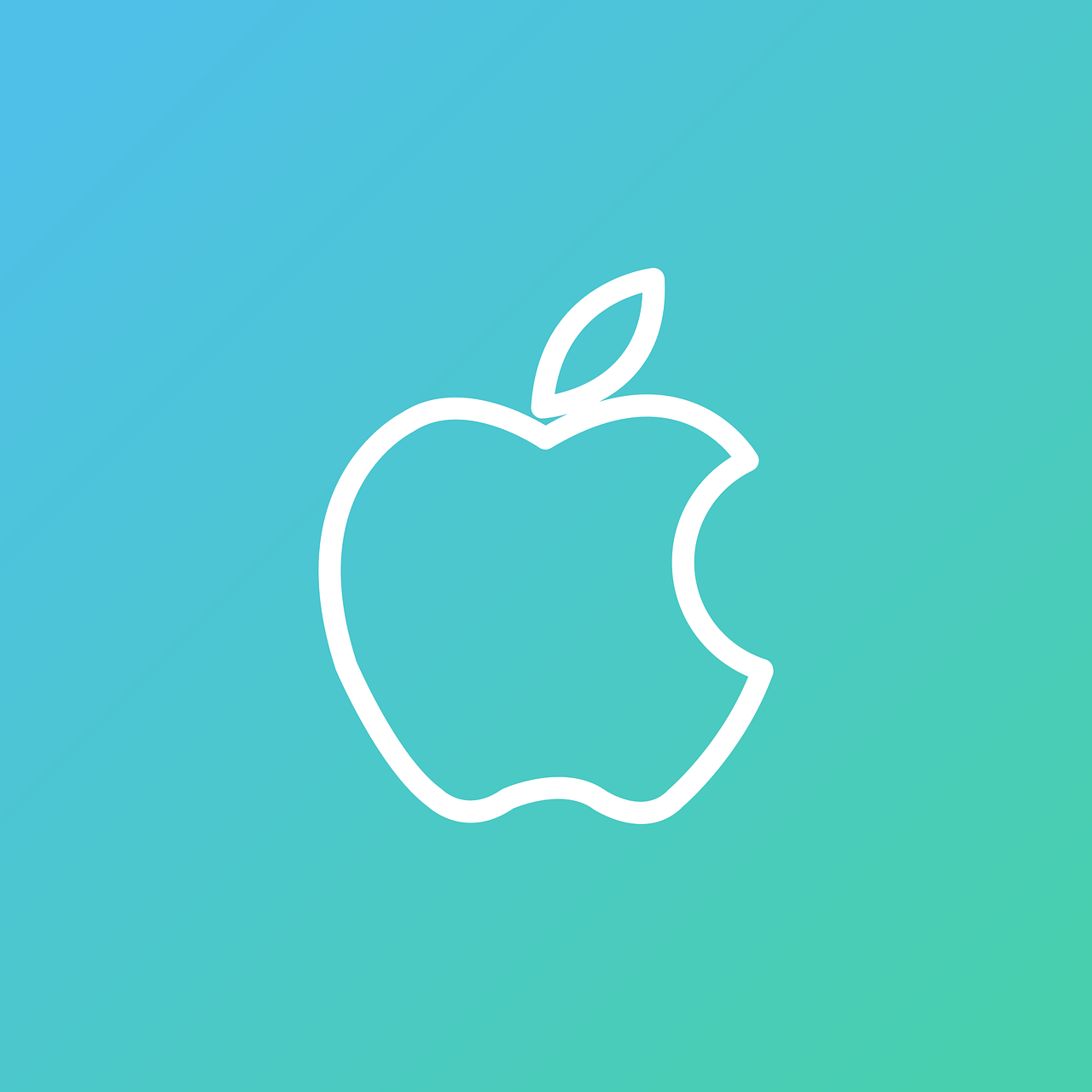pixabay-3372581-60.png