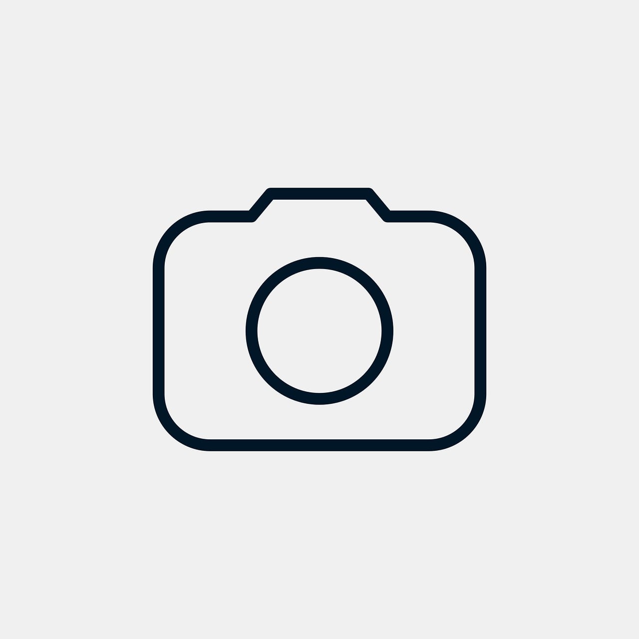 pixabay-3814055-79.jpg