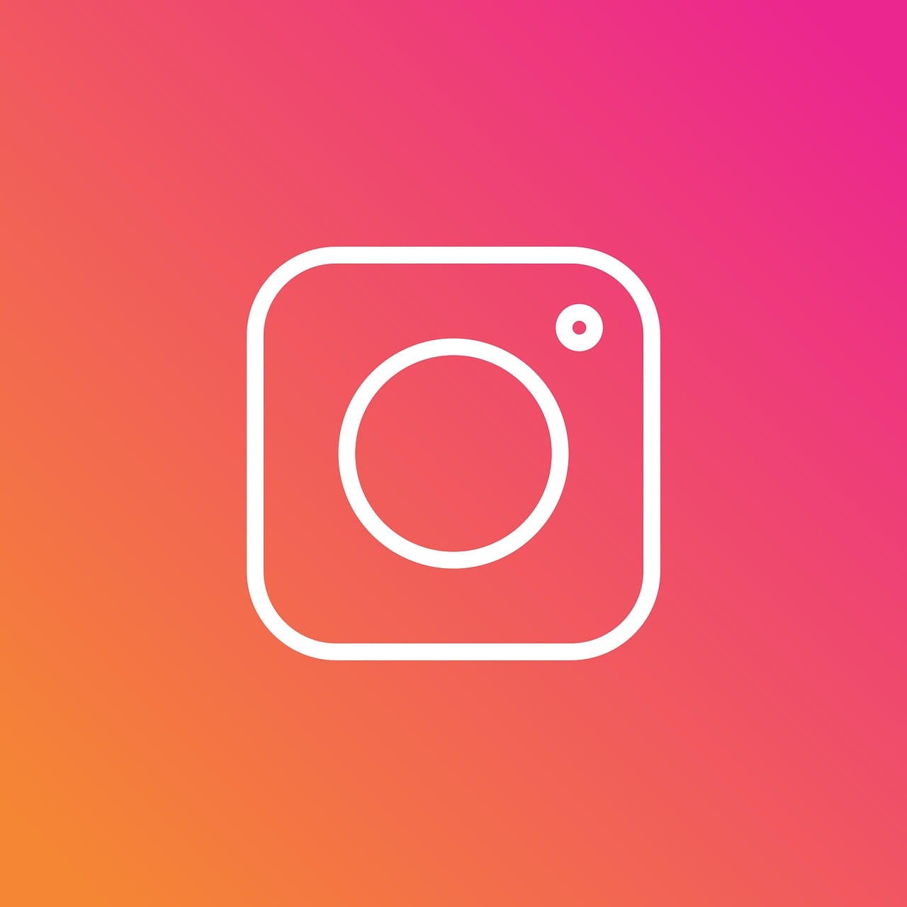 pixabay-3814080-64.jpg