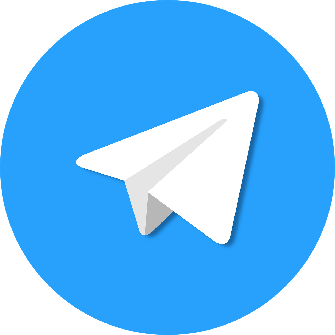 pixabay-5662082-461.png
