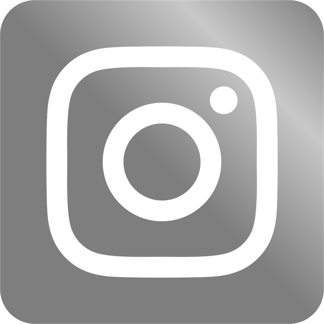 pixabay-7411557-34.png