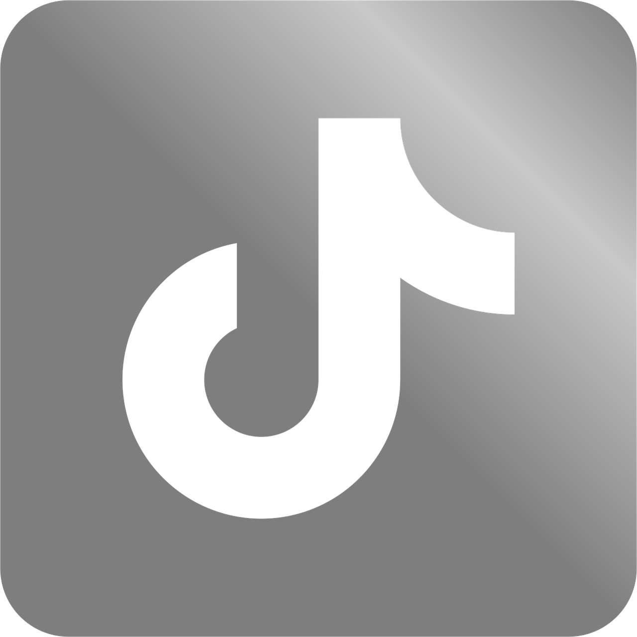 pixabay-7411567-55.png