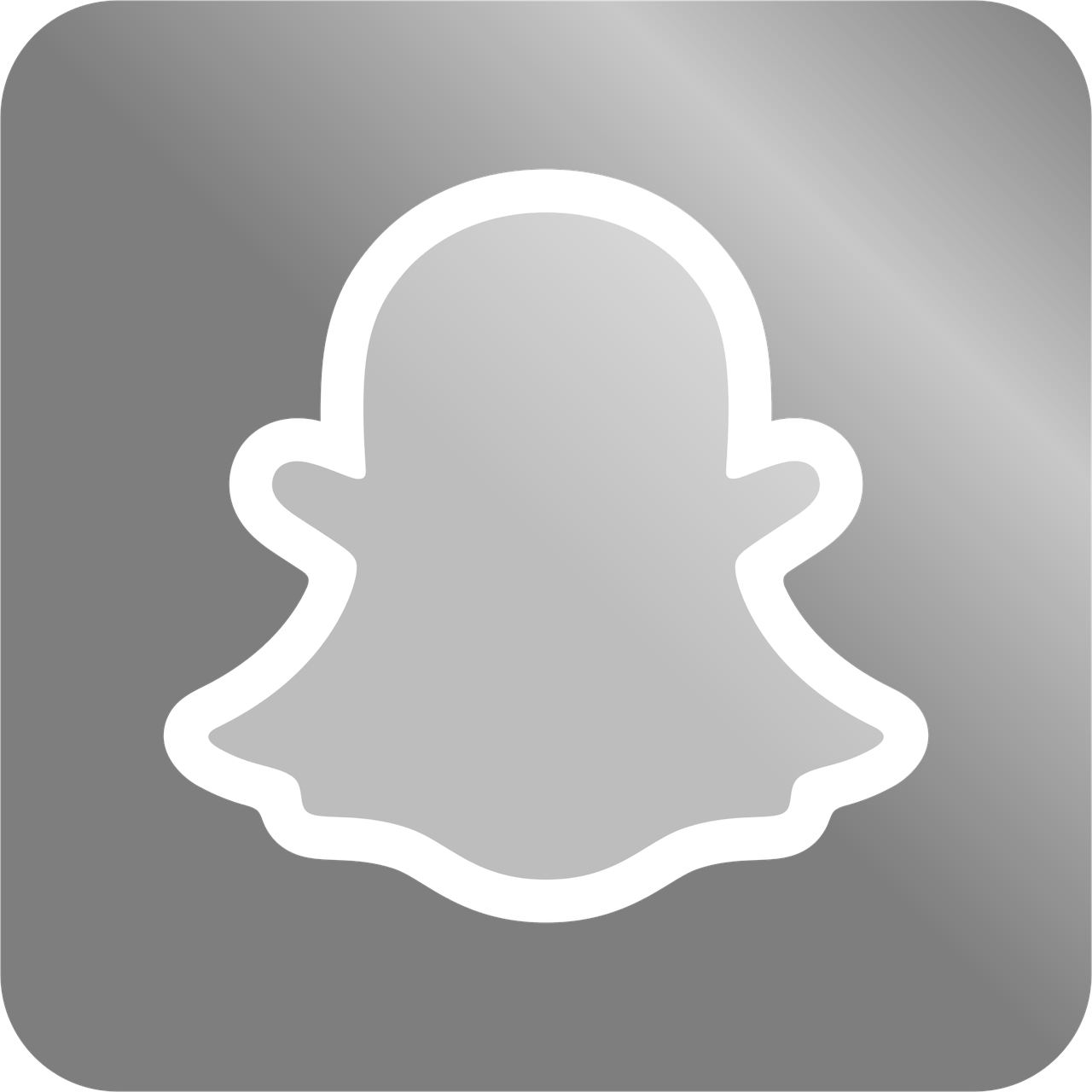 pixabay-7447519-594.png