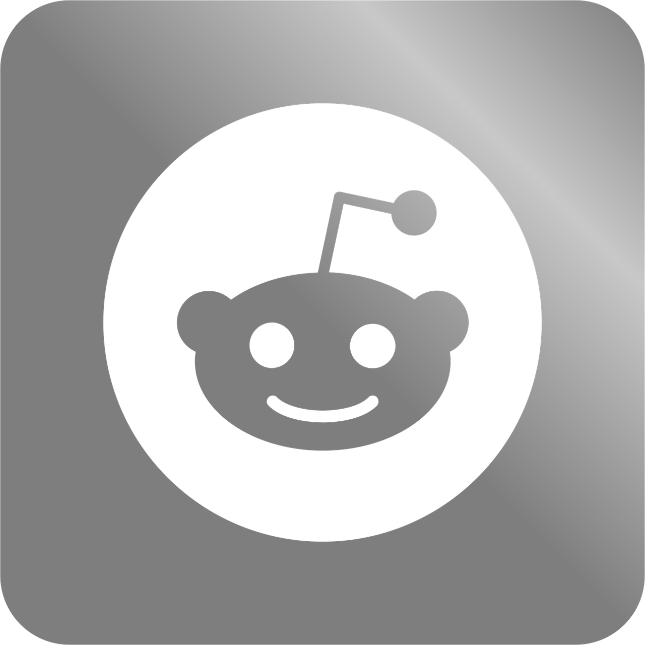 pixabay-7447598-61.png