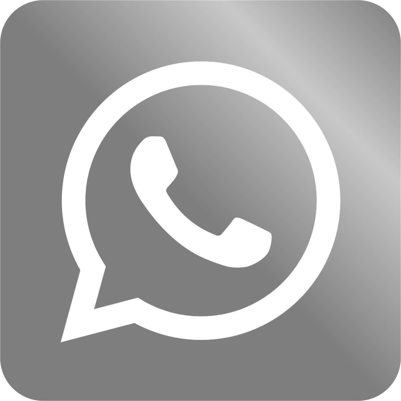 pixabay-7466235-445.png