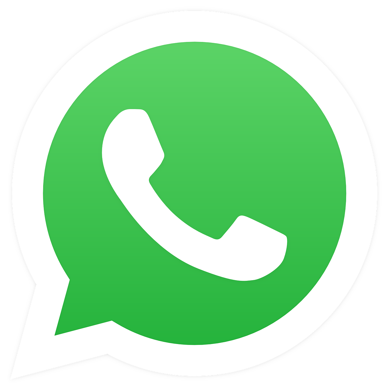 pixabay-873316-612.png