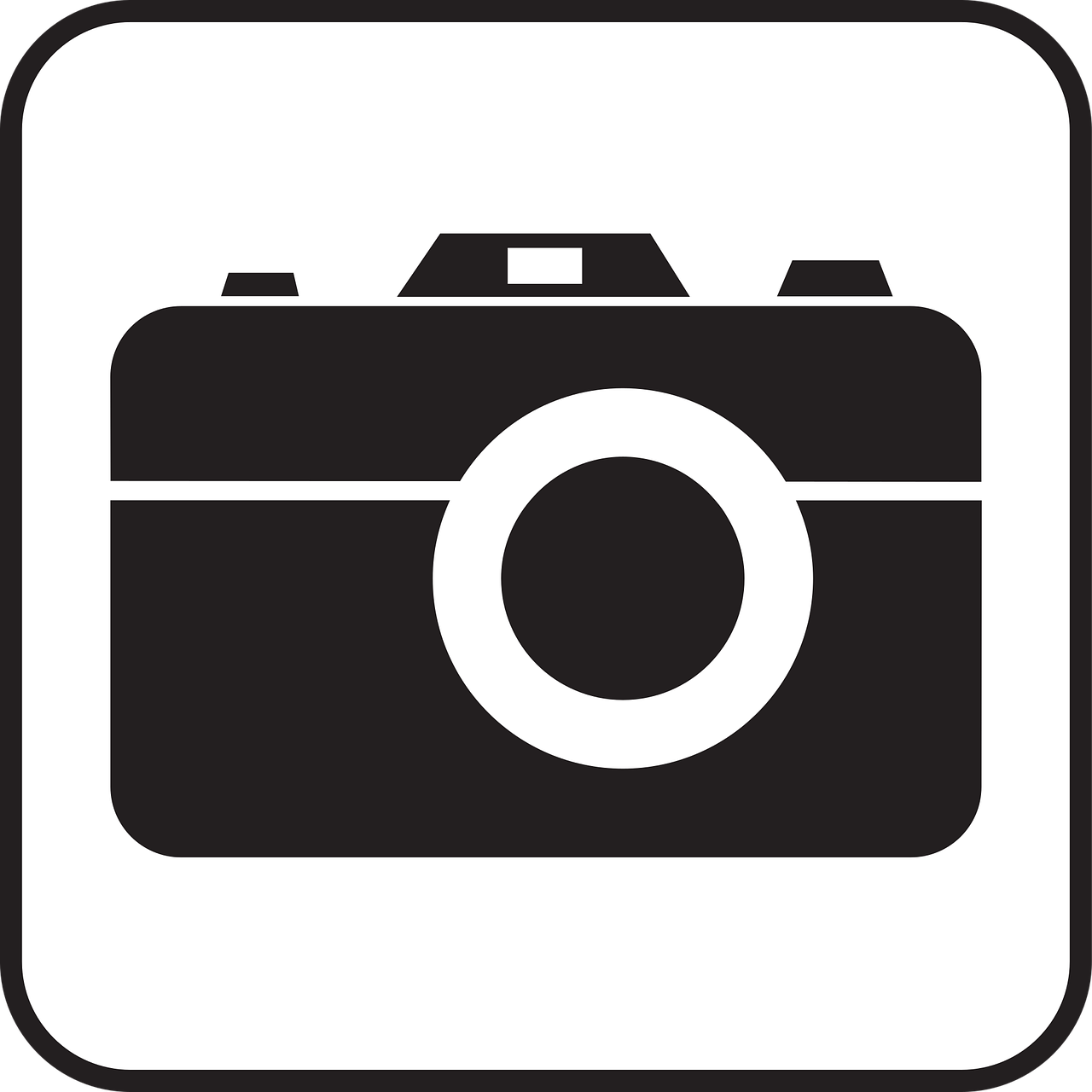 pixabay-99135-76.png